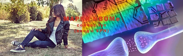 МДПВ Беломорск