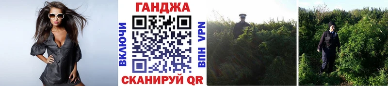 Конопля THC 21%  купить  сайты  Шелехов 